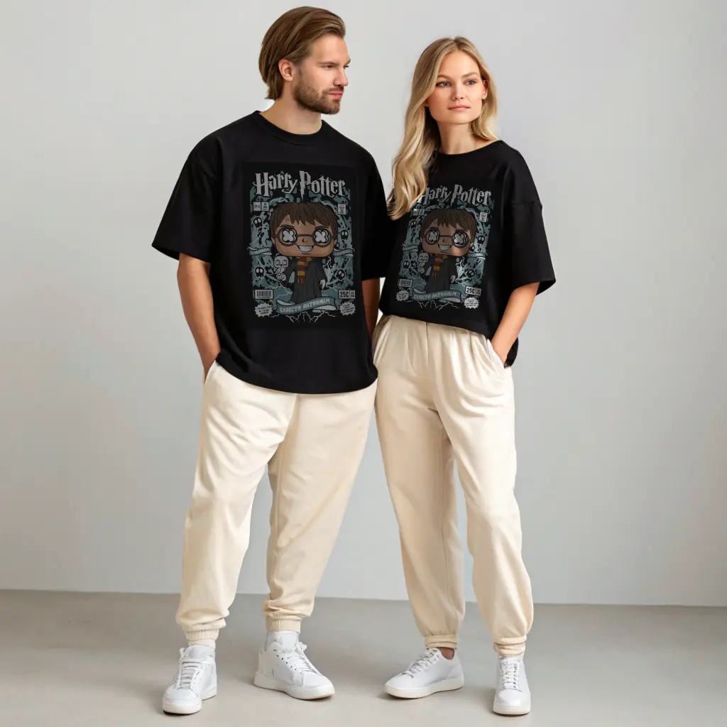 a-white-aesthetic-man-and-woman-wearing-black-over.webp
