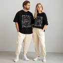 a-white-aesthetic-man-and-woman-wearing-black-over.webp