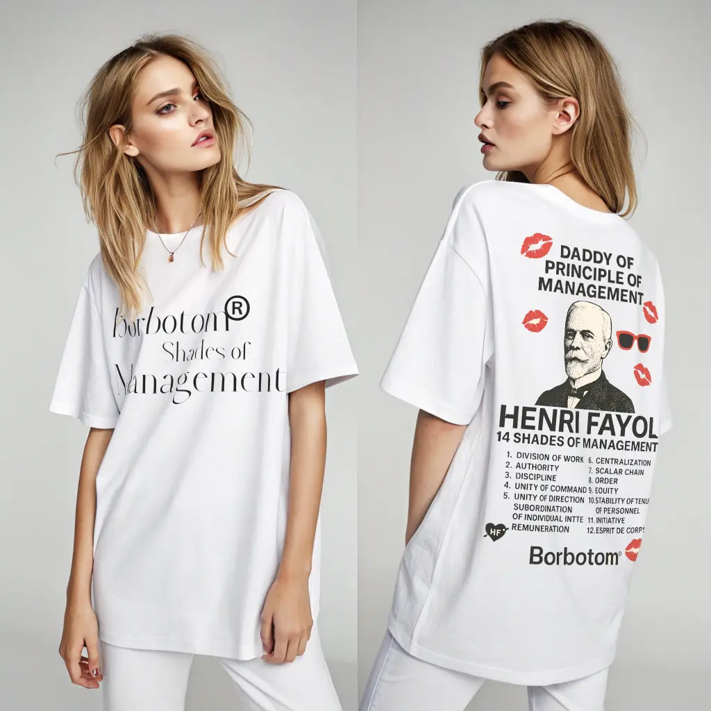 female-model-wearing-a-white-oversized-t-shirt--sh.webp