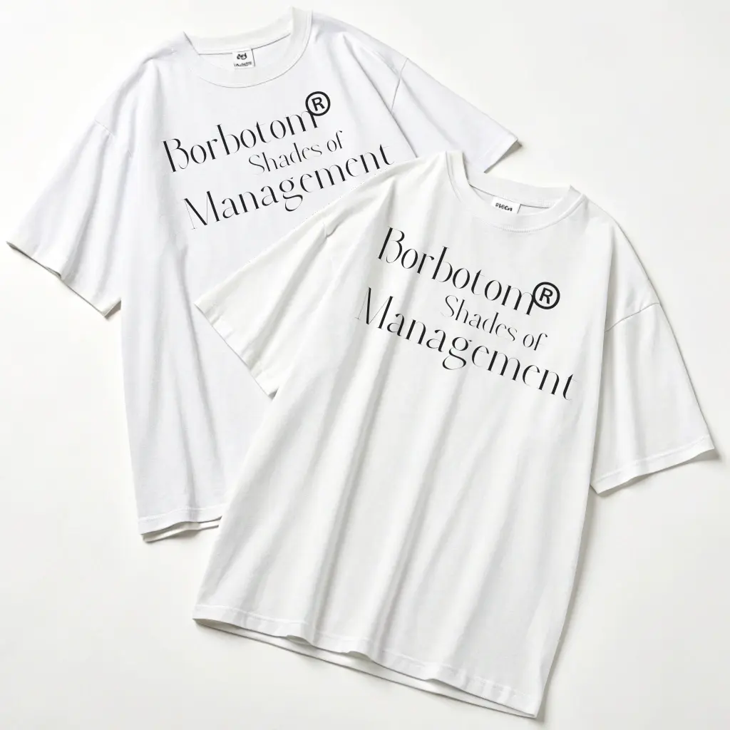 one-front-and-another-back-of-a-white-oversized-t-.webp