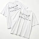 one-front-and-another-back-of-a-white-oversized-t-.webp