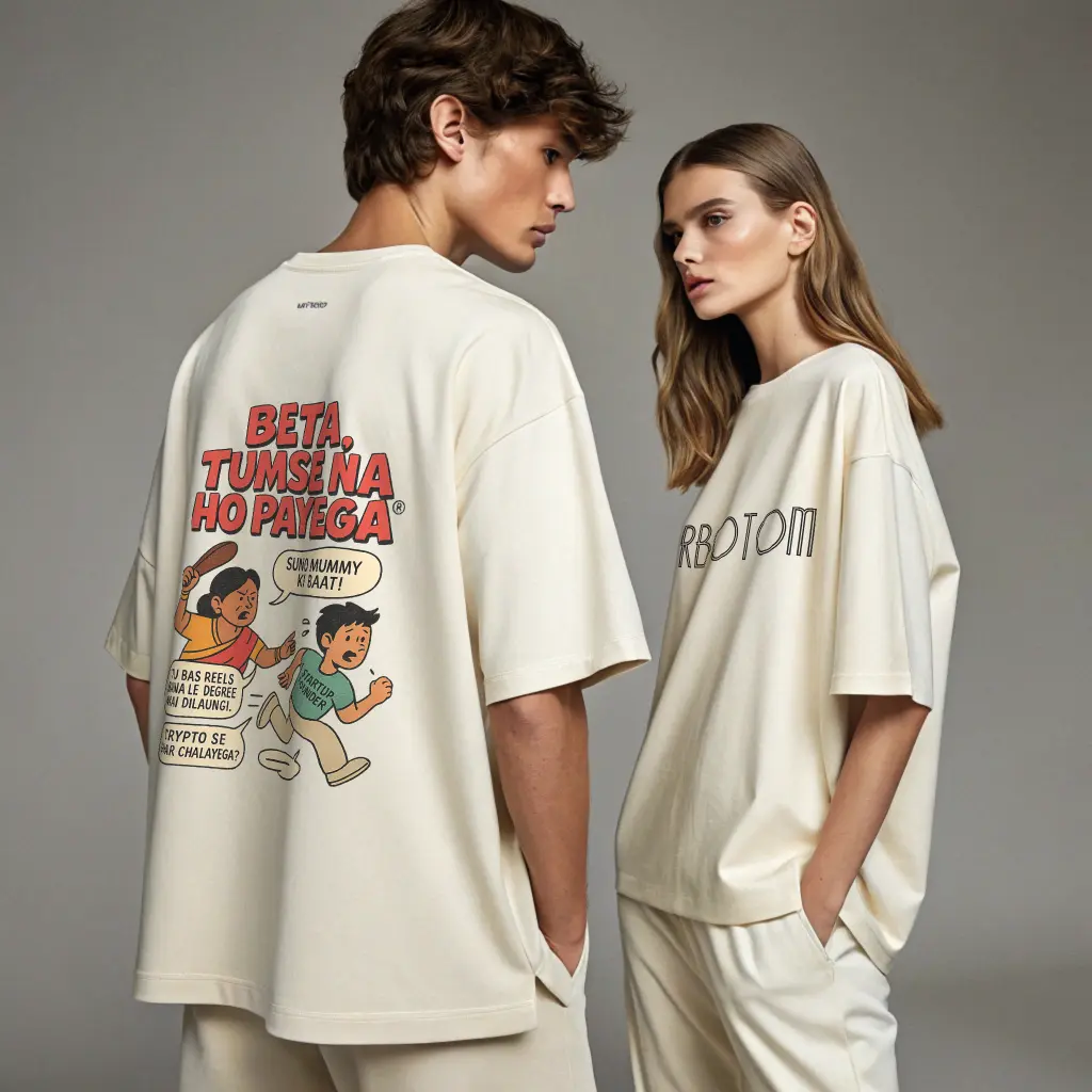 male-and-female-models-standing-together-wearing-o.webp