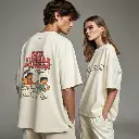 male-and-female-models-standing-together-wearing-o.webp