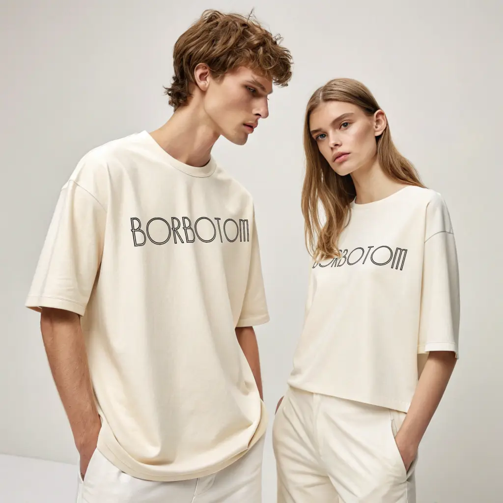 front-view-of-a-male-and-female-model-side-by-side.webp
