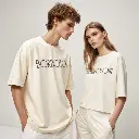 front-view-of-a-male-and-female-model-side-by-side.webp