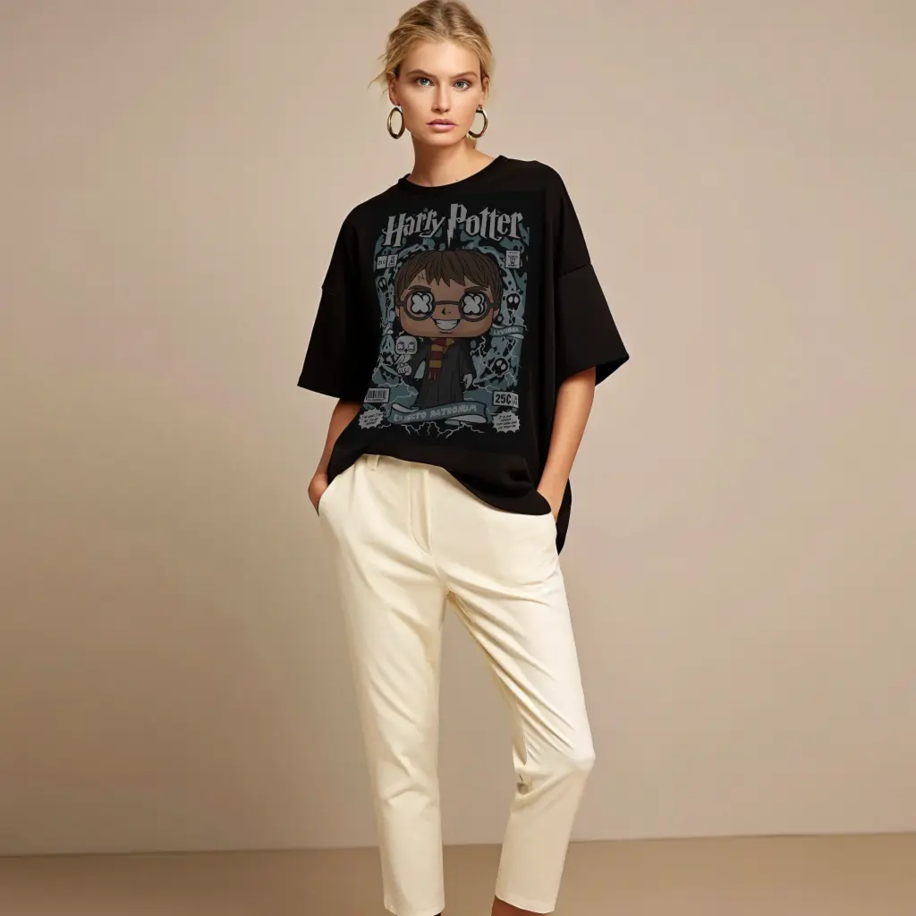 a-white-aesthetic-woman-wearing-black-oversized-ts.webp