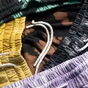 colors-of-tie-dye-shorts-qikink.webp