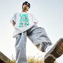 a-young-man-wearing-plain-white-over-sized-tshirt-.webp