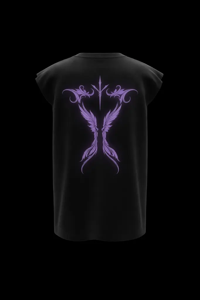 ChatGPT Image Dec 16, 2025, 09_46_37 PM.webp