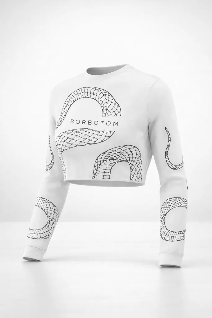 file_00000000c5a872079990fcb4fd814d5e (1).webp