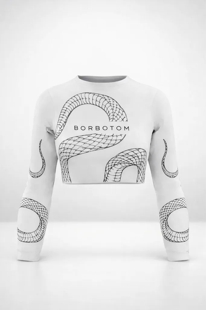 file_0000000012987207ac6695c561677359 (1).webp