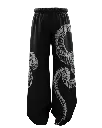 Hebi_Unisex_Straight_Fit_Baggy_Pants_back.webp