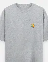 Left_Pocket_3_c_4.webp