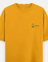 Left_Pocket_3_c_35.webp