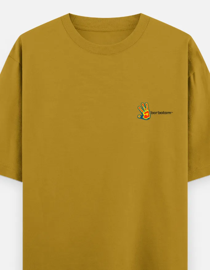 Left_Pocket_3_c_43.webp