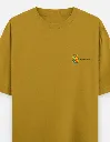 Left_Pocket_3_c_43.webp