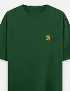 Left_Pocket_3_c_8.webp