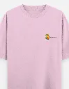 Left_Pocket_3_c_45.webp