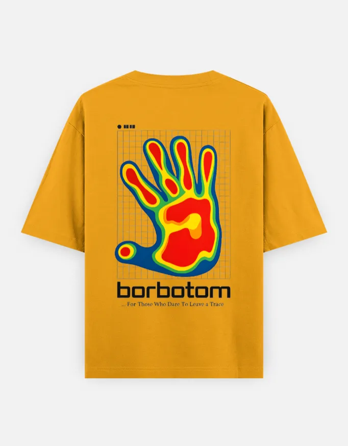 Back_2_c_35.webp