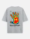 Back_2_c_4.webp
