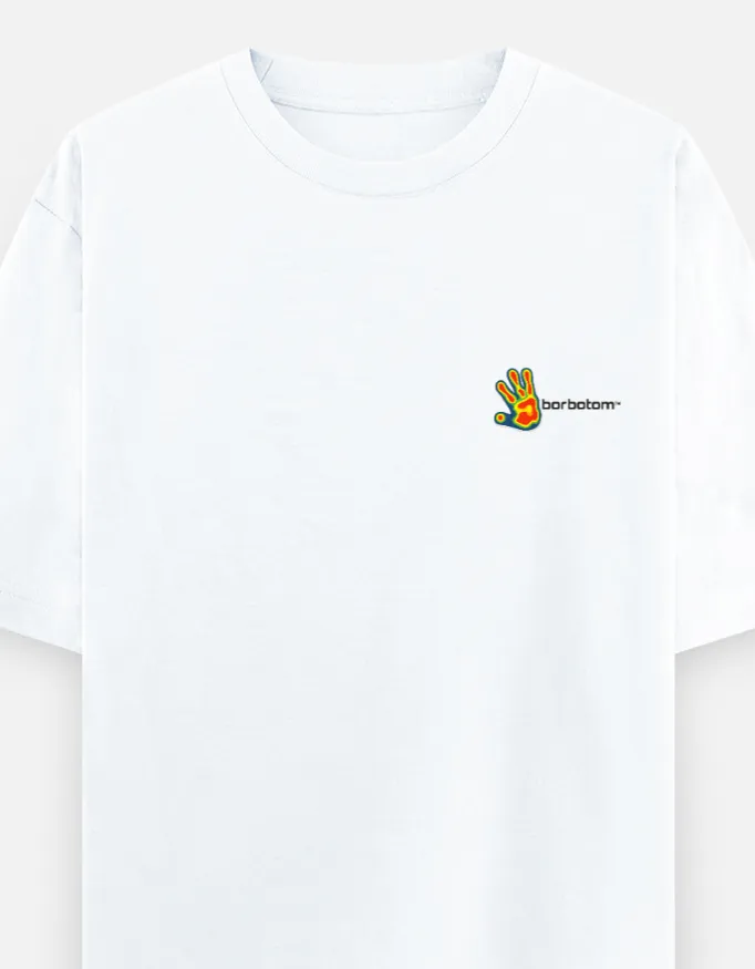 Left_Pocket_3_c_1.webp
