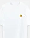 Left_Pocket_3_c_1.webp