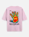 Back_2_c_45.webp