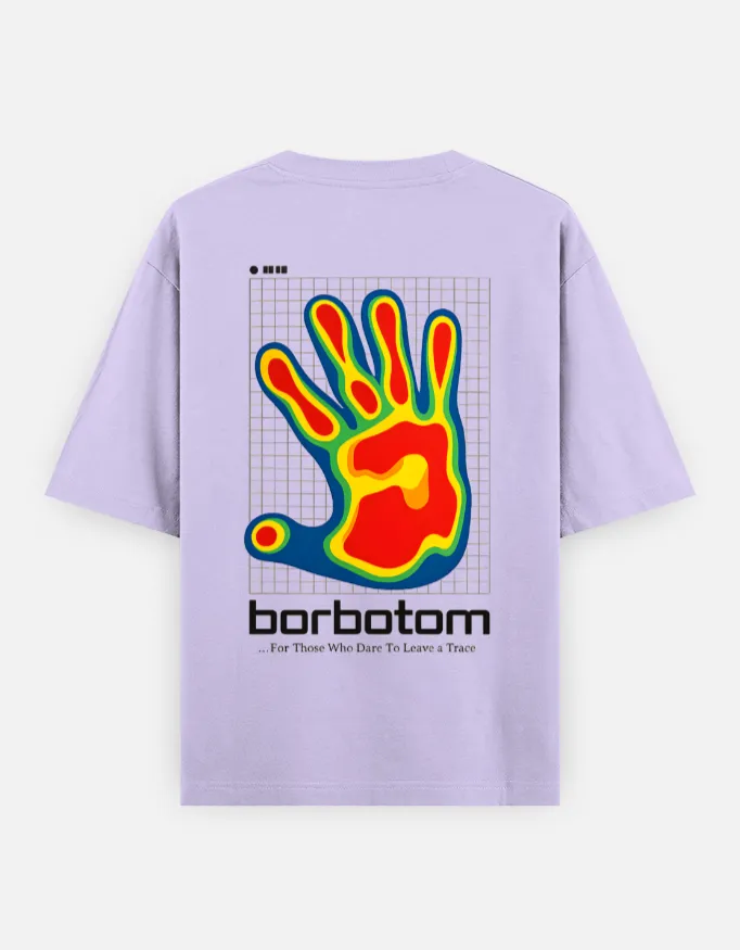 Back_2_c_49.webp