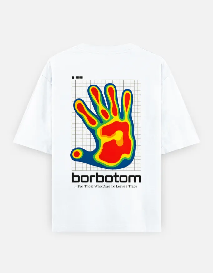Back_2_c_1.webp