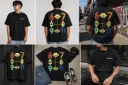 file_00000000e0b87209af691d0446e68340.webp