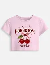 Front_1_c_45.webp