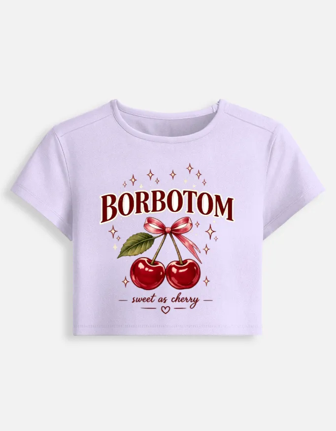 Front_1_c_49.webp