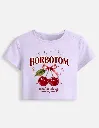 Front_1_c_49.webp