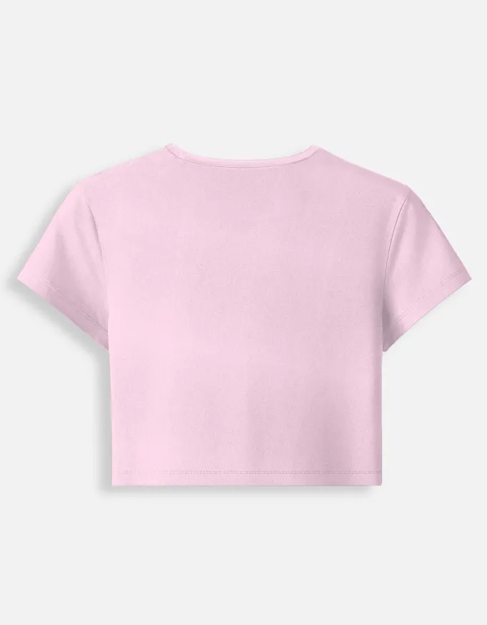 Back_2_c_45.webp