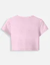 Back_2_c_45.webp