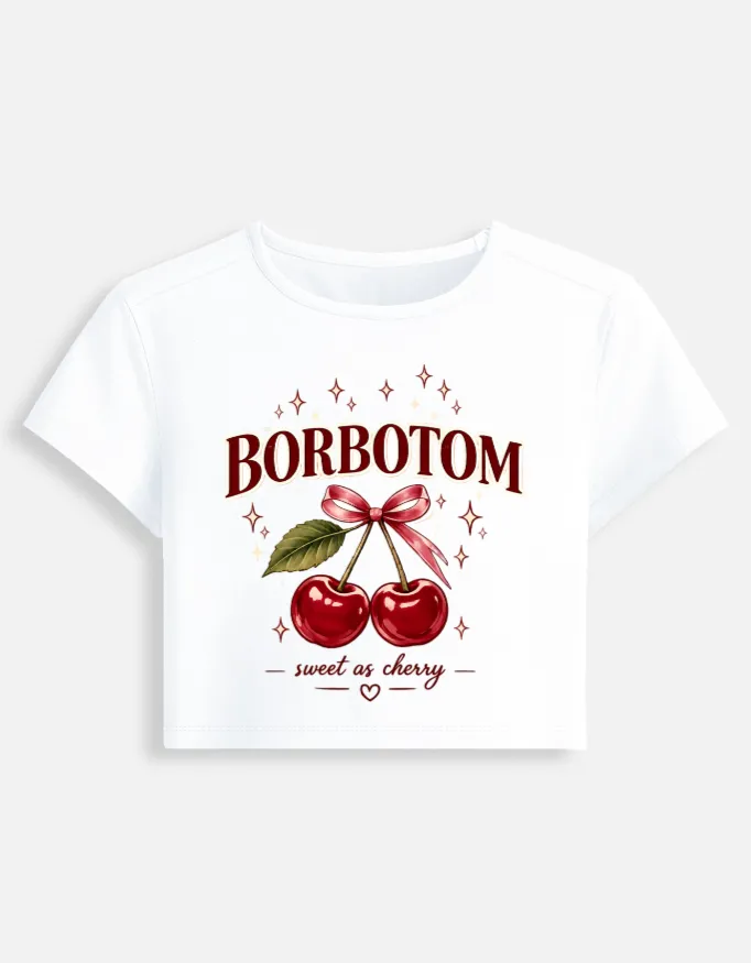 Front_1_c_1.webp