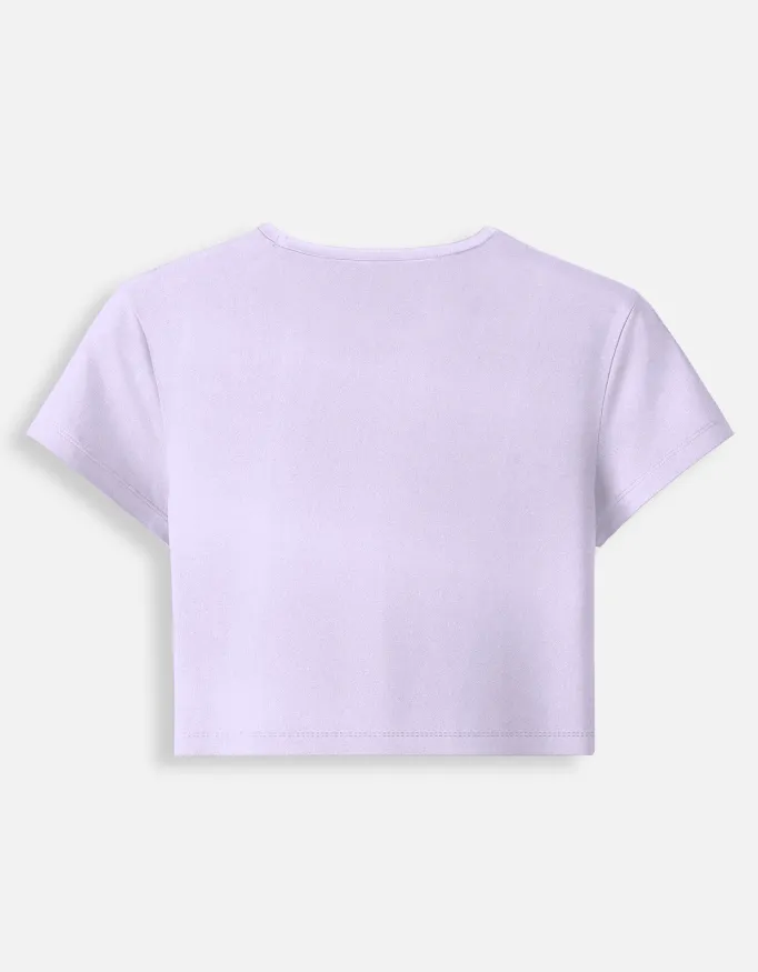 Back_2_c_49.webp