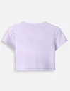 Back_2_c_49.webp
