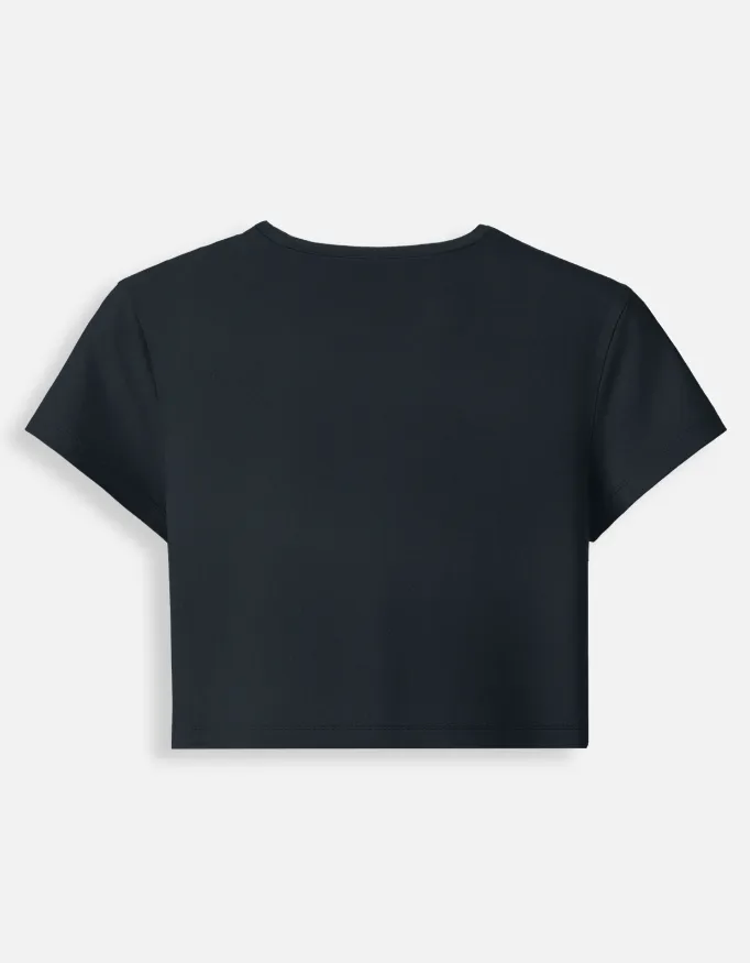 Back_2_c_3.webp