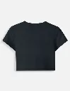 Back_2_c_3.webp