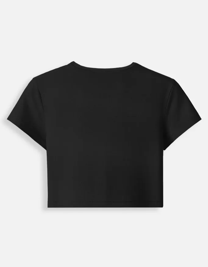 Back_2_c_2.webp