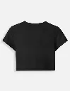 Back_2_c_2.webp