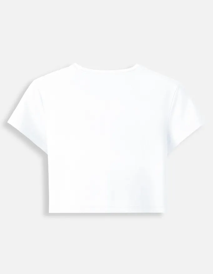 Back_2_c_1.webp