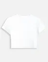 Back_2_c_1.webp