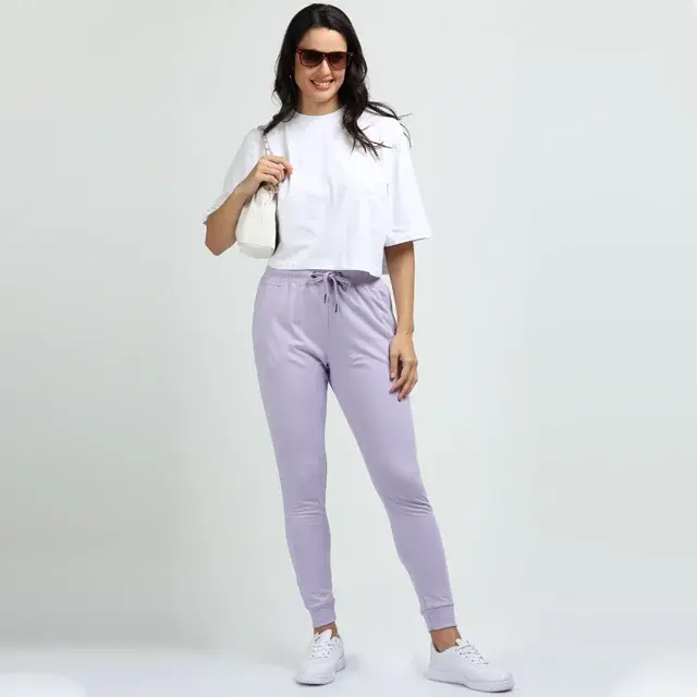 Unisex-joggers-qikink-.webp