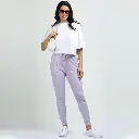Unisex-joggers-qikink-.webp