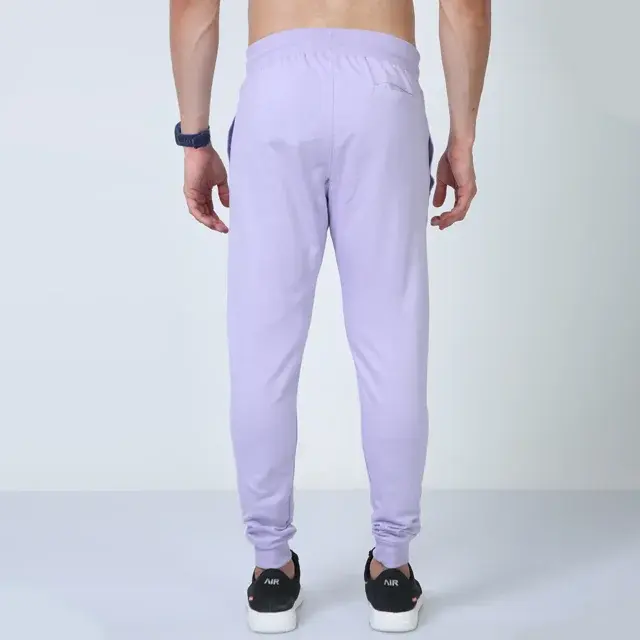 dropshippping-joggers-qikink.webp
