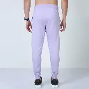 dropshippping-joggers-qikink.webp