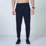 Navy-jogger-qikink-150x150.webp