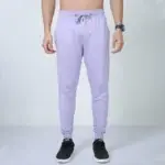 Print-on-demand-joggers-qikink-150x150.webp